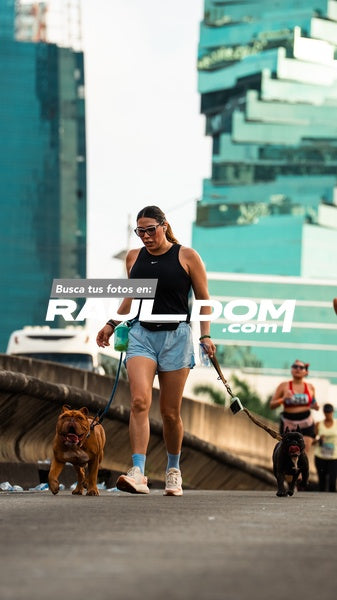CircuitoCity5k-morninsito-1593.jpg