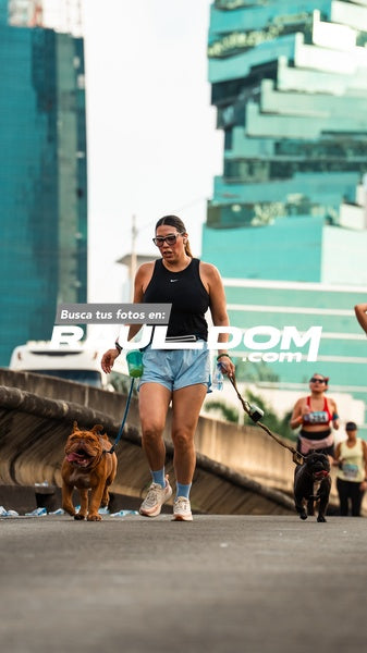 CircuitoCity5k-morninsito-1594.jpg
