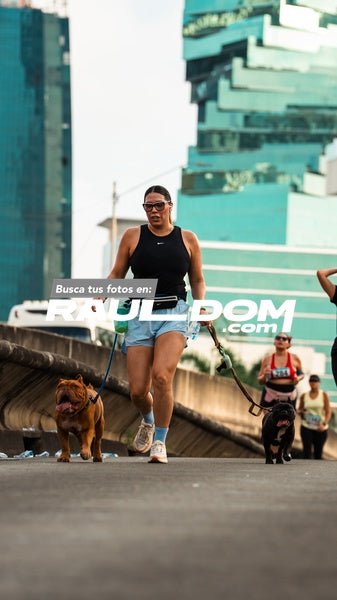 CircuitoCity5k-morninsito-1595.jpg