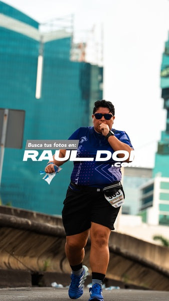 CircuitoCity5k-morninsito-1596.jpg