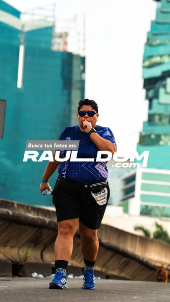 CircuitoCity5k-morninsito-1597.jpg