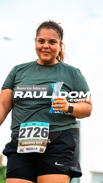 CircuitoCity5k-morninsito-1598.jpg