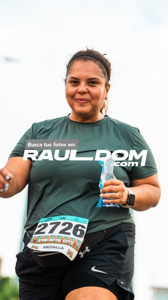 CircuitoCity5k-morninsito-1599.jpg