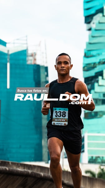 CircuitoCity5k-morninsito-160.jpg