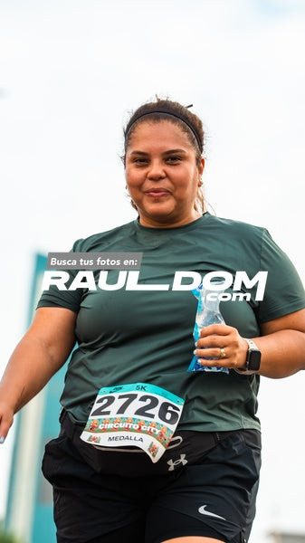 CircuitoCity5k-morninsito-1600.jpg