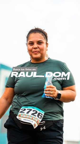 CircuitoCity5k-morninsito-1601.jpg