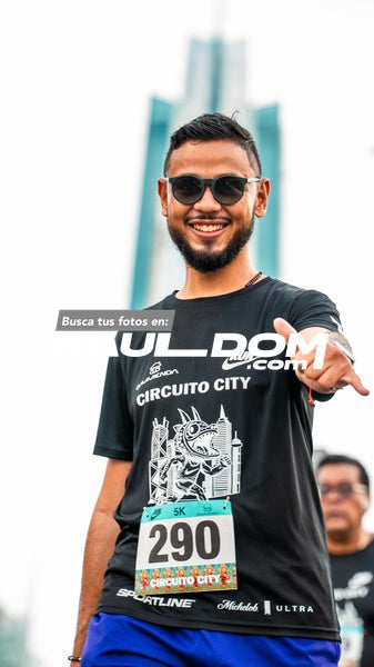 CircuitoCity5k-morninsito-1602.jpg