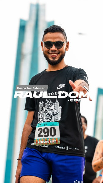 CircuitoCity5k-morninsito-1603.jpg
