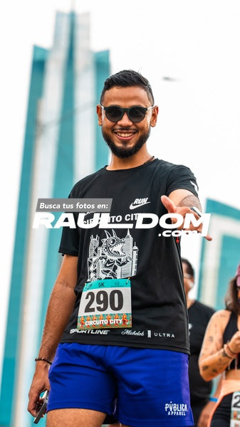 CircuitoCity5k-morninsito-1604.jpg