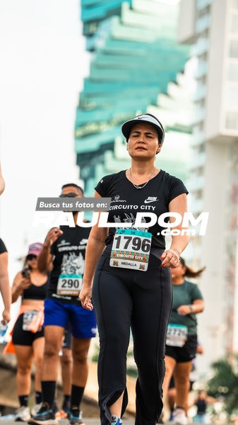 CircuitoCity5k-morninsito-1605.jpg