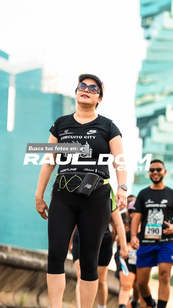 CircuitoCity5k-morninsito-1606.jpg
