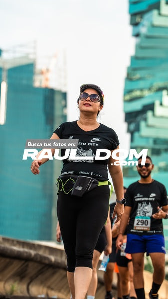 CircuitoCity5k-morninsito-1607.jpg