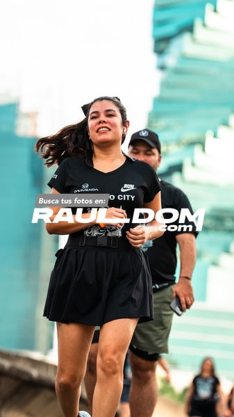 CircuitoCity5k-morninsito-1608.jpg