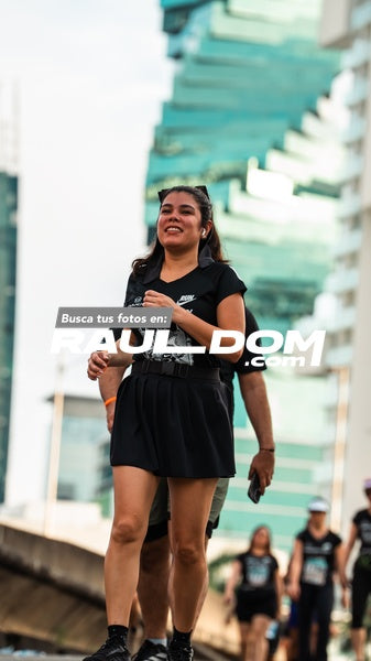 CircuitoCity5k-morninsito-1609.jpg