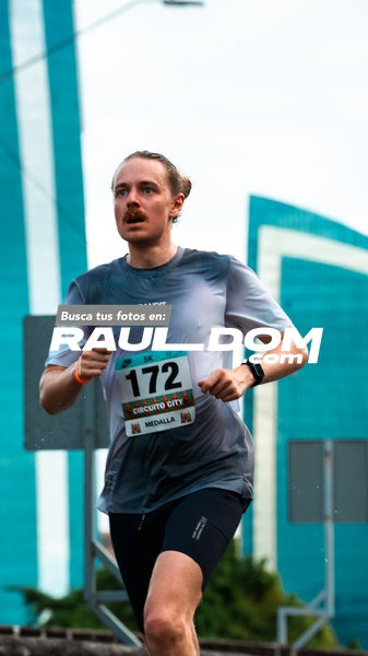 CircuitoCity5k-morninsito-161.jpg