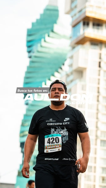CircuitoCity5k-morninsito-1611.jpg