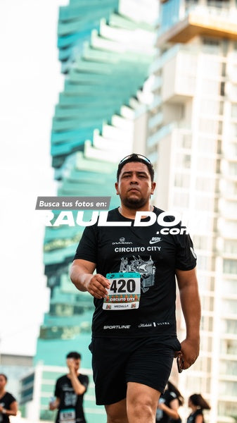 CircuitoCity5k-morninsito-1612.jpg