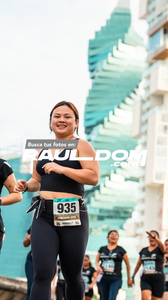 CircuitoCity5k-morninsito-1613.jpg