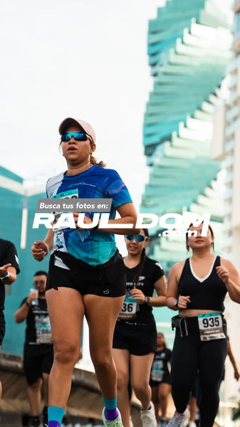 CircuitoCity5k-morninsito-1614.jpg