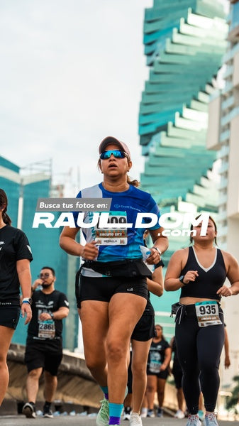 CircuitoCity5k-morninsito-1615.jpg