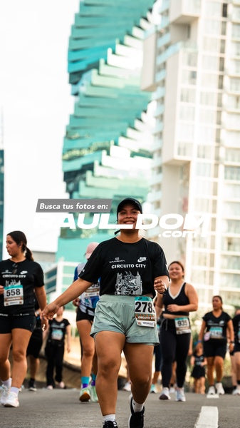 CircuitoCity5k-morninsito-1616.jpg