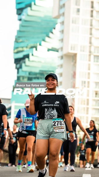 CircuitoCity5k-morninsito-1617.jpg