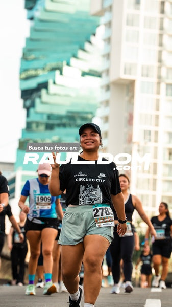 CircuitoCity5k-morninsito-1618.jpg