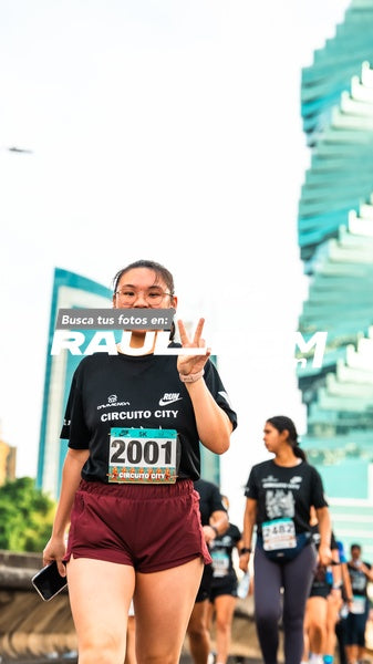 CircuitoCity5k-morninsito-1619.jpg