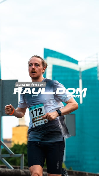 CircuitoCity5k-morninsito-162.jpg