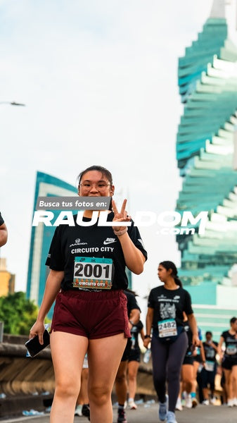 CircuitoCity5k-morninsito-1620.jpg