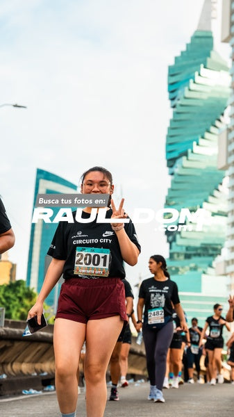 CircuitoCity5k-morninsito-1621.jpg