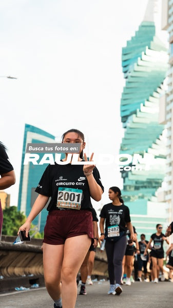 CircuitoCity5k-morninsito-1622.jpg