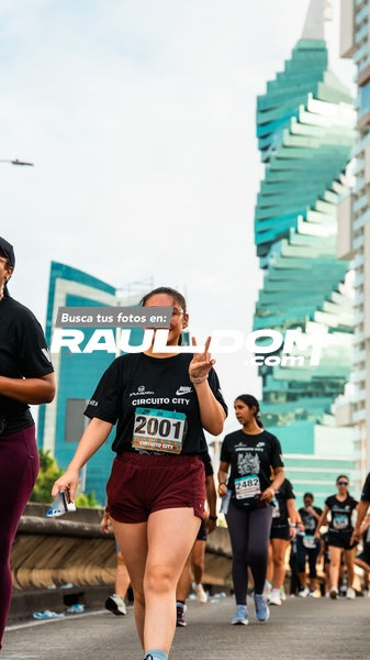 CircuitoCity5k-morninsito-1623.jpg