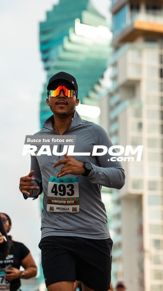 CircuitoCity5k-morninsito-1624.jpg
