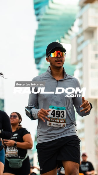 CircuitoCity5k-morninsito-1625.jpg