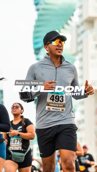 CircuitoCity5k-morninsito-1626.jpg