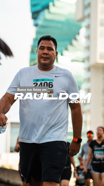 CircuitoCity5k-morninsito-1627.jpg