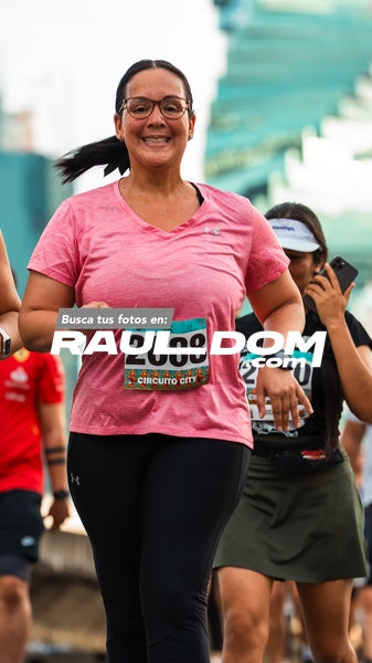 CircuitoCity5k-morninsito-1628.jpg