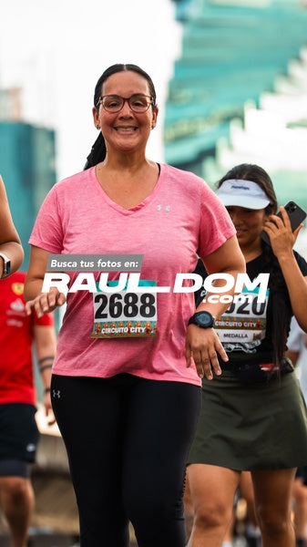 CircuitoCity5k-morninsito-1629.jpg