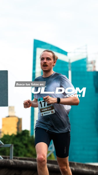 CircuitoCity5k-morninsito-163.jpg