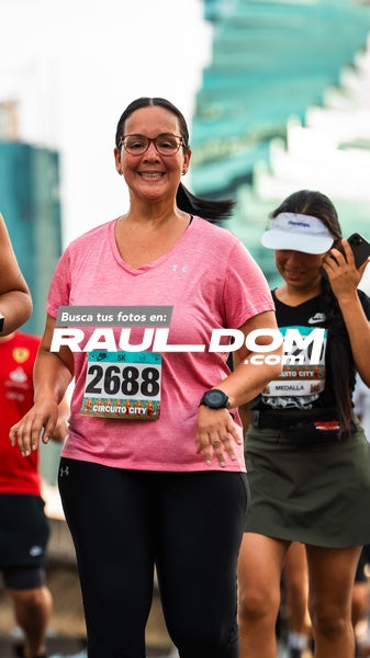 CircuitoCity5k-morninsito-1630.jpg