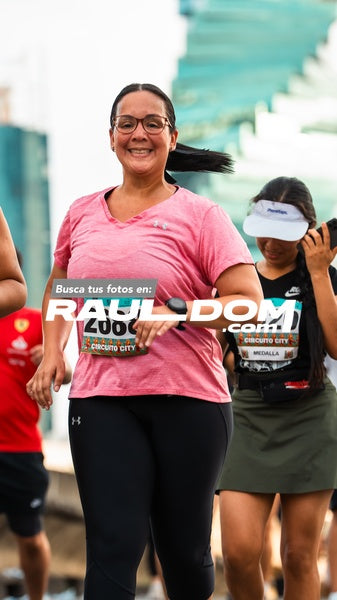 CircuitoCity5k-morninsito-1631.jpg