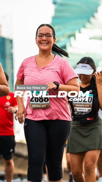 CircuitoCity5k-morninsito-1632.jpg