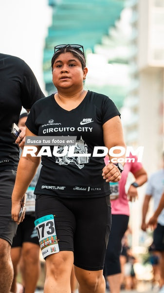 CircuitoCity5k-morninsito-1633.jpg