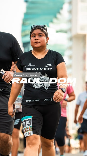 CircuitoCity5k-morninsito-1634.jpg