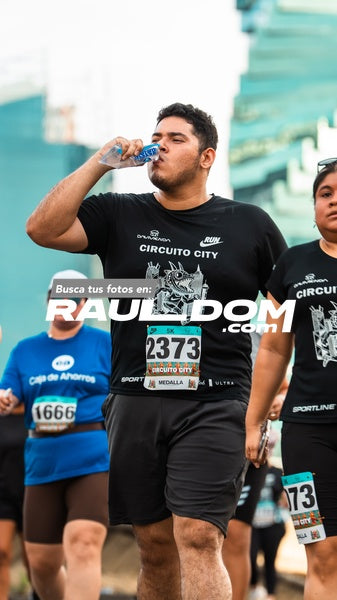CircuitoCity5k-morninsito-1635.jpg