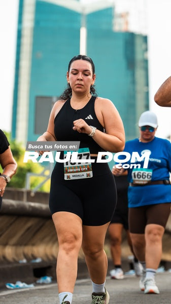 CircuitoCity5k-morninsito-1636.jpg