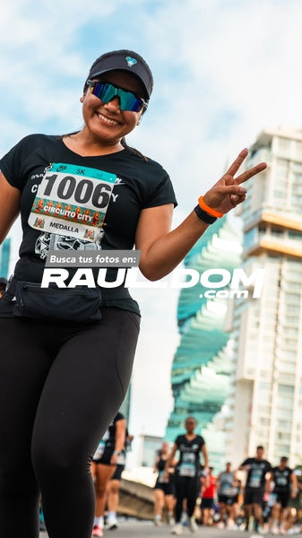 CircuitoCity5k-morninsito-1637.jpg