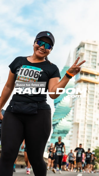 CircuitoCity5k-morninsito-1638.jpg