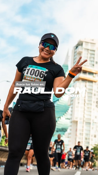 CircuitoCity5k-morninsito-1639.jpg